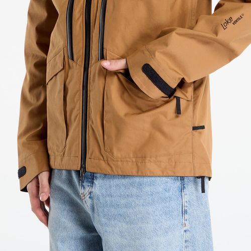 Giacca Tilak Loke 24 Cinnamon M - Tilak - Modalova