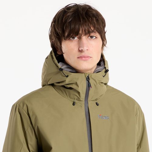 Giacca Svalbard Infinium XL - Tilak - Modalova