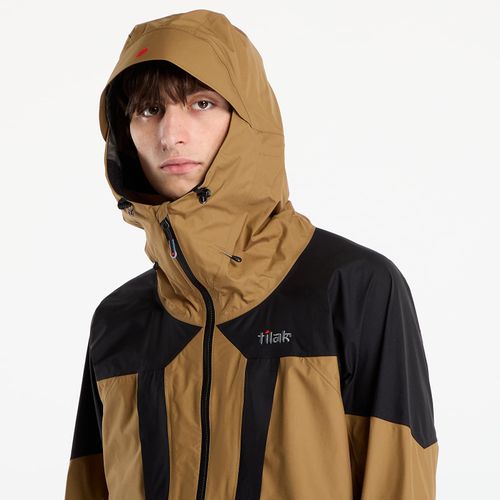 Giacca Stinger Paclite 25 / XL - Tilak - Modalova