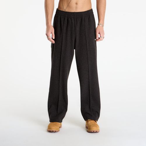 Pantaloni adidas Premium Track Pant XL - adidas Originals - Modalova