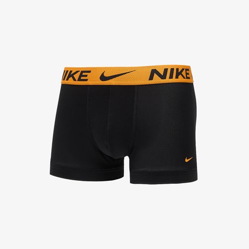 Boxer Dri-FIT Elite Breathe Trunk 3-Pack L - Nike - Modalova