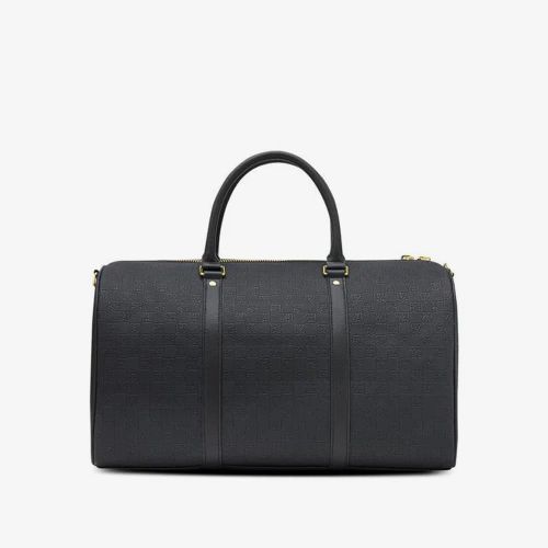 Borsa Jam Monogram Duffle Bag / M - Jordan - Modalova
