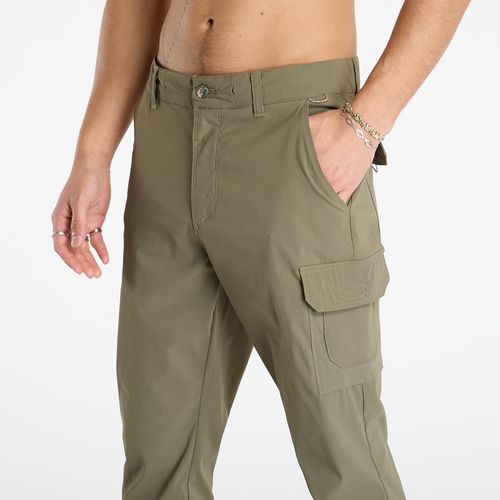 Pantaloni Tech Trail™ Utility Pant 36 - Columbia - Modalova
