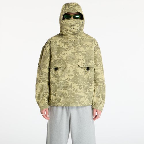 Giacca Tech Men's Woven CORDURA® Jacket / M - Nike - Modalova