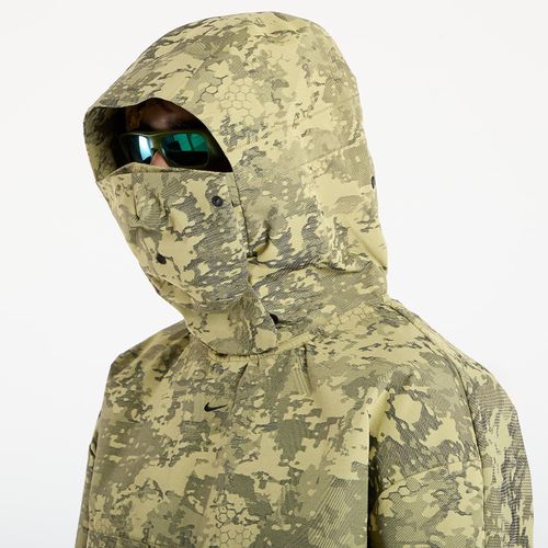Giacca Tech Men's Woven CORDURA® Jacket / M - Nike - Modalova