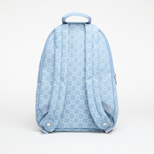 Zaino Monogram Backpack Universal - Jordan - Modalova
