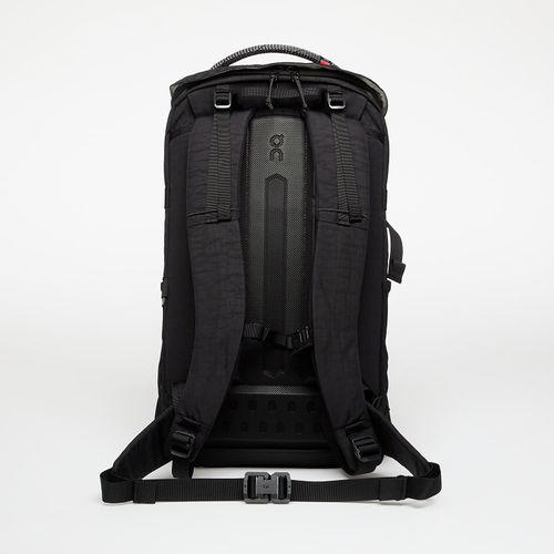 Zaino Speed Pack 24L Elite / 24 l - On - Modalova