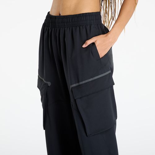 Pantaloni Unstoppable Cargo Pant S - Under Armour - Modalova