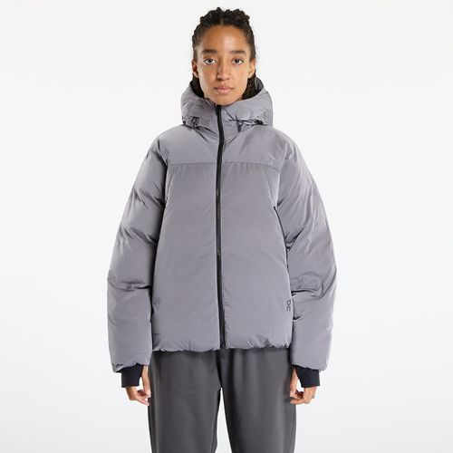 Giacca All-Day Puffer Jacket M - On - Modalova
