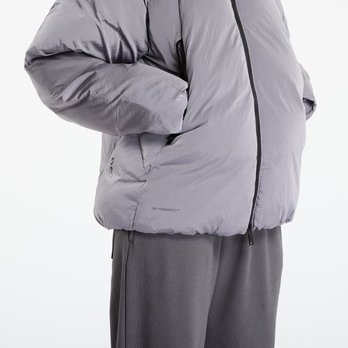 Giacca All-Day Puffer Jacket S - On - Modalova