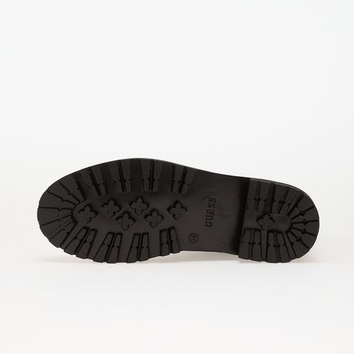 Sneakers Guess Bada 2 Black EUR 40 - GUESS - Modalova