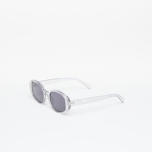 Occhiali da sole Out There Sunglasses Universal - Vans - Modalova