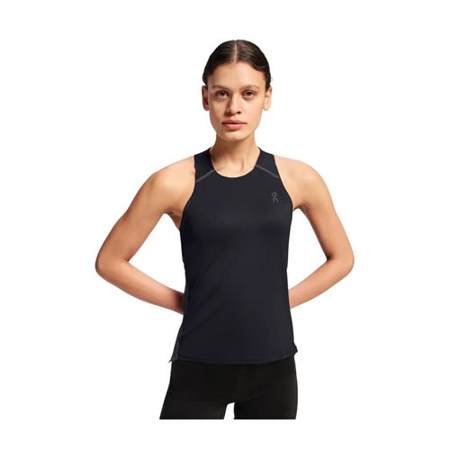 Performance Tank / L - On - Modalova