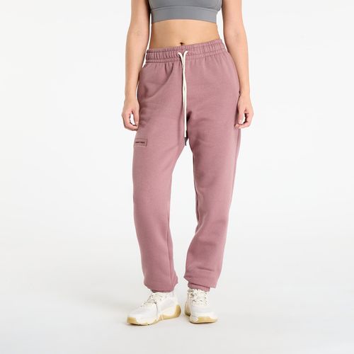 Pantaloni da ginnastica Project Rock Icon Pant L - Under Armour - Modalova