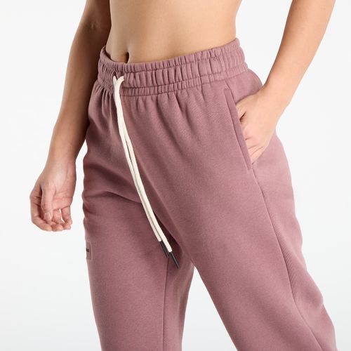 Pantaloni da ginnastica Project Rock Icon Pant XS - Under Armour - Modalova