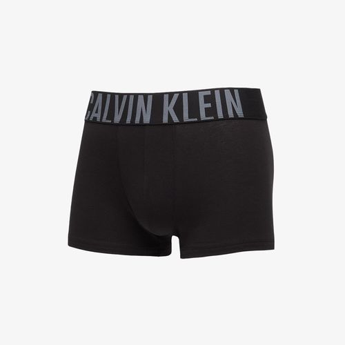 Boxer Trunk 3-Pack S - Calvin Klein - Modalova