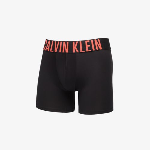 Boxer Boxer Brief 3-Pack S - Calvin Klein - Modalova