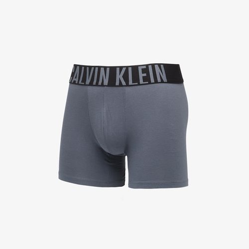 Boxer Boxer Brief 3-Pack L - Calvin Klein - Modalova