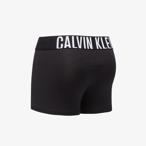 Boxer Boxer Brief 3-Pack S - Calvin Klein - Modalova