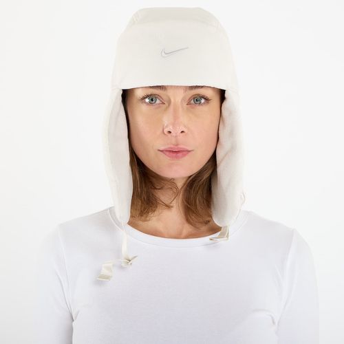 Berretto Fly Unstructured Puffer Trapper Cap / / M/L - Nike - Modalova