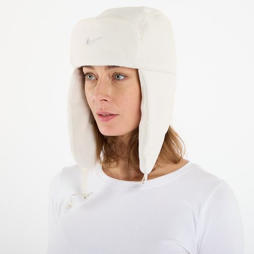 Berretto Fly Unstructured Puffer Trapper Cap / / M/L - Nike - Modalova