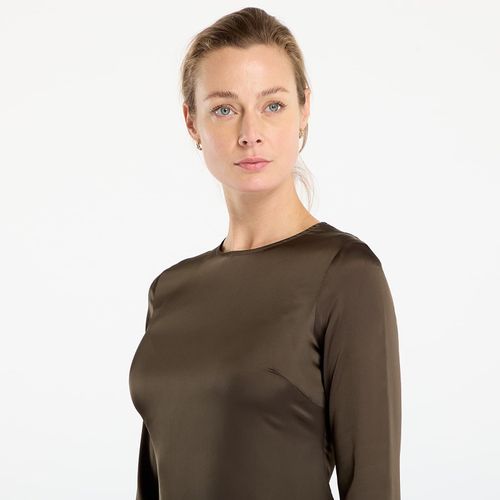 Abito Samiley Dress L - Samsøe Samsøe - Modalova