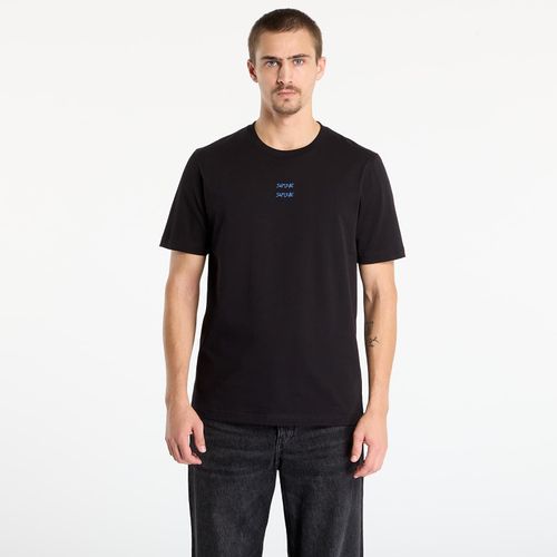 Maglietta Sacards T-Shirt S - Samsøe Samsøe - Modalova