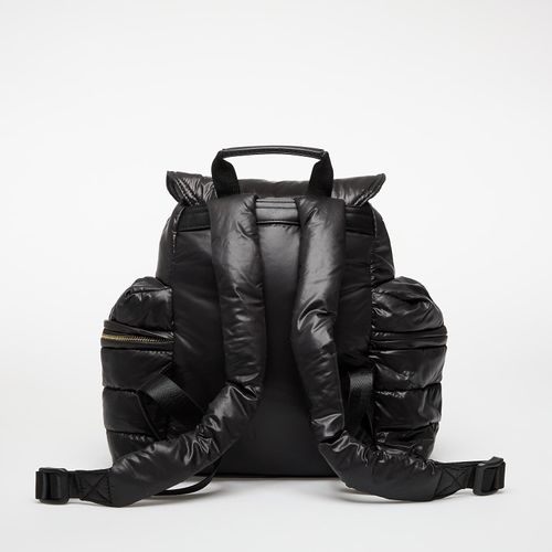 Zaino Nylon Backpack Universal - GUESS - Modalova