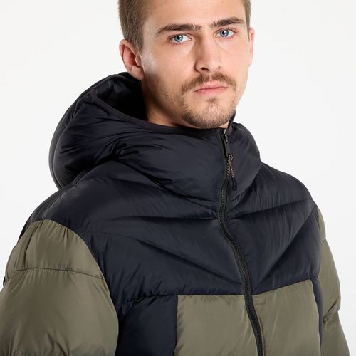 Giacca A-Molveno Hood XL - Napapijri - Modalova