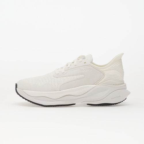 Sneakers Clarks Pace White EUR 38 - Clarks - Modalova