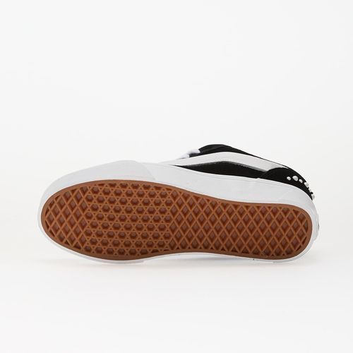 Sneakers Knu Skool EUR 36.5 - Vans - Modalova