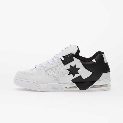 Sneakers DC Command White EUR 42 - DC - Modalova
