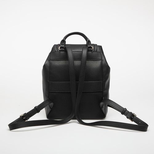 Borsa Manhattan II Flap Backpack Universal - GUESS - Modalova