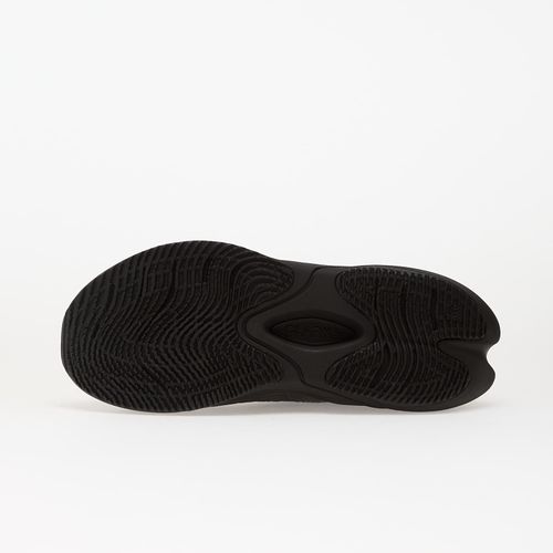 Sneakers Clarks Pace Black EUR 43 - Clarks - Modalova