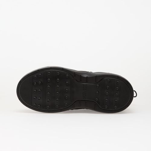 Sneakers Mezzaluna Quilted Mid Wp EUR 36 - Moon Boot - Modalova