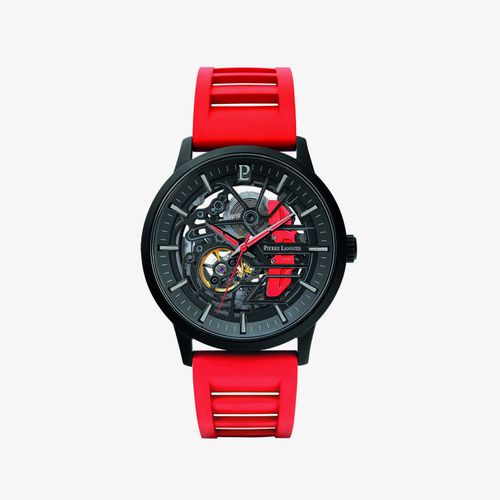 Orologi Wrist Watch 341A459 Universal - Pierre Lannier - Modalova