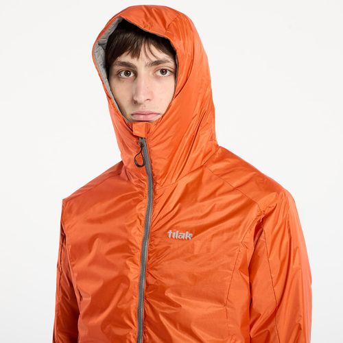 Giacca DownLite Infinium Jacket M - Tilak - Modalova