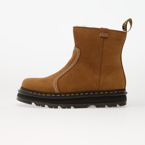 Sneakers Zebzag Rigger Wl EUR 40 - Dr. Martens - Modalova