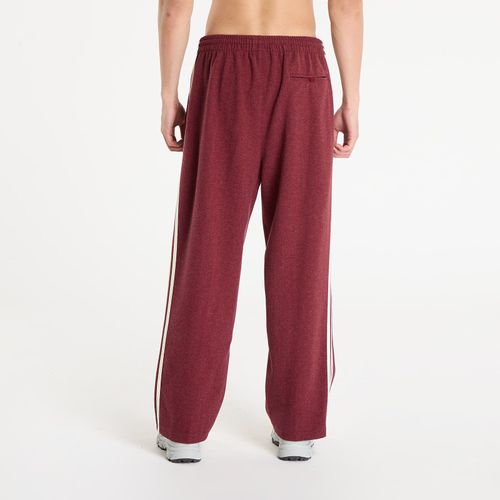 Pantaloni adidas Premium Track Pant S - adidas Originals - Modalova