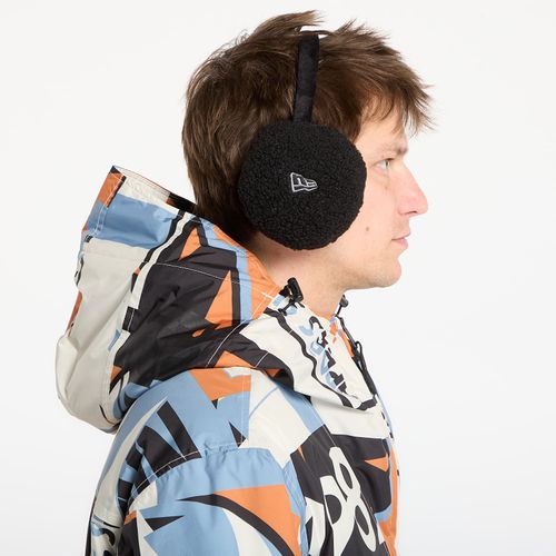 Berretto Borg Ear Muffs Universal - New Era - Modalova