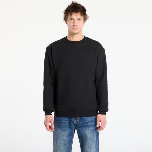Felpa Crewneck Sweatshirt XL - Urban Classics - Modalova