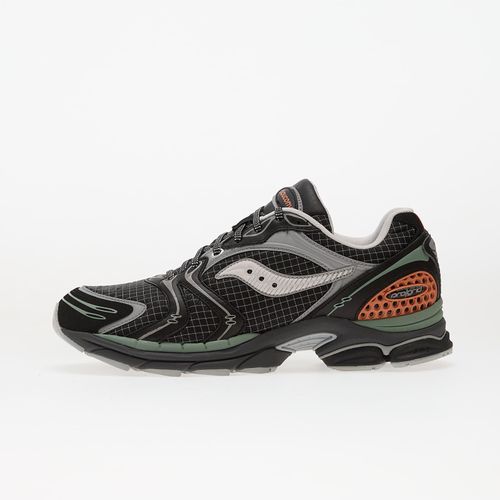 Sneakers Progrid Triumph 4 / EUR 45 - Saucony - Modalova