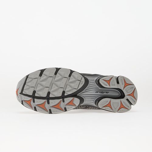Sneakers Progrid Triumph 4 / EUR 45 - Saucony - Modalova