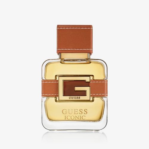 GUESS Iconic M Edp 50ml 50ml - GUESS - Modalova