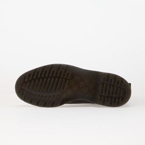 Sneakers Graeme EUR 40 - Dr. Martens - Modalova