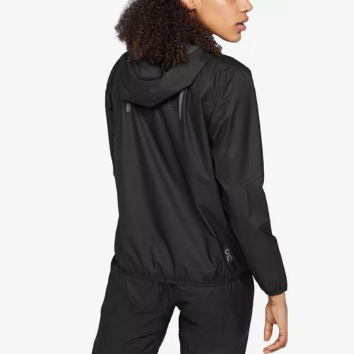 Giacca On Ultra Jacket Black L - On - Modalova