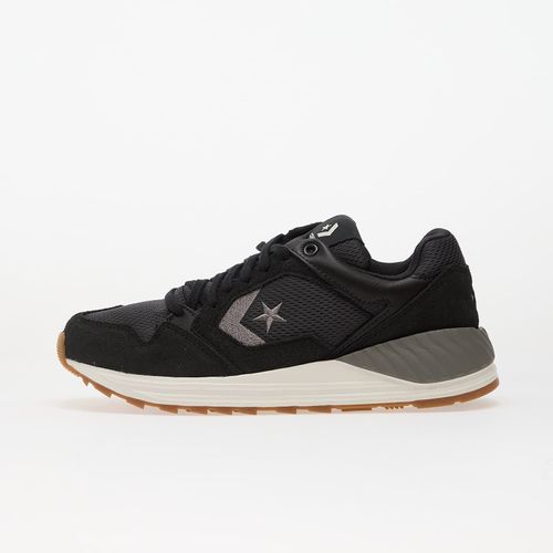Sneakers Wave Trainer / EUR 44 - Converse - Modalova