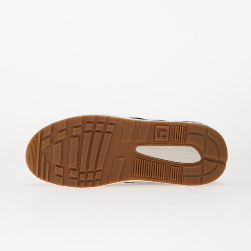 Sneakers Wave Trainer / EUR 44 - Converse - Modalova