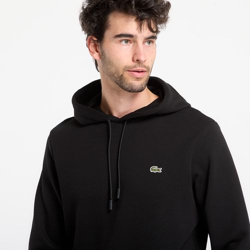 Felpa Men's Sweatshirt L - LACOSTE - Modalova