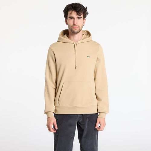 Felpa Men's Sweatshirt L - LACOSTE - Modalova